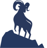 Ibexlabs logo