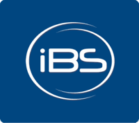 IBS logo
