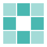 IC Solutions logo