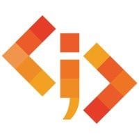 icanstudioz app solutions logo