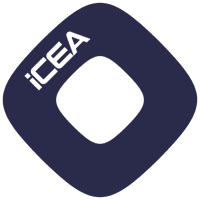 iCEA Group International logo