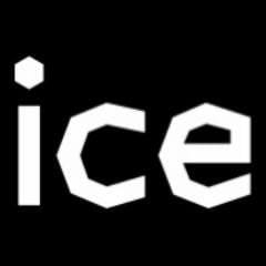 Icebreaker.vc logo