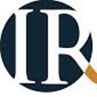 Icebreaking Recruitment logo