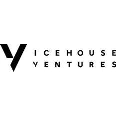 Icehouse Ventures logo
