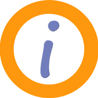 ICita - Creating a Smarter Web logo