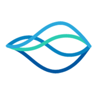 iClick Softwares logo