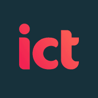 iConcept.lv logo