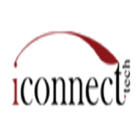 iConnect Technologies logo
