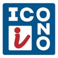 ICONOI S.A. logo