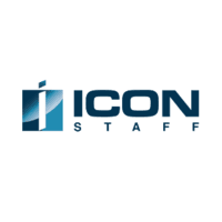 Iconstaff logo