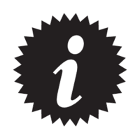 iCreate Advertising logo