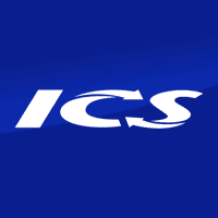 ICS Packaging and Logistics logo