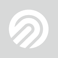 ID Digital Agency logo