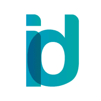 ID Interactive logo