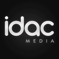 IDAC Media Ltd logo