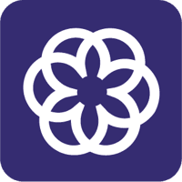 Idea Bloom logo
