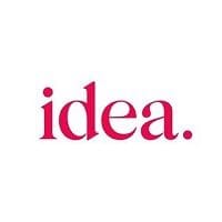 Idea Dublin logo