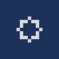 Idea Hall logo