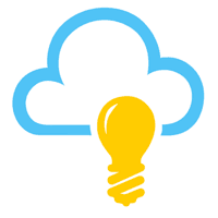Idea Labs Consulting logo