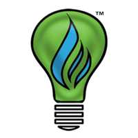 IdeaFire™ Consulting logo