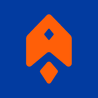 IdeaRocket logo