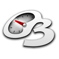 Ideasoft logo