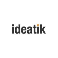 Ideatik logo