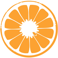Ideation Studio Inc logo