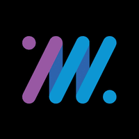 Ideaworks logo