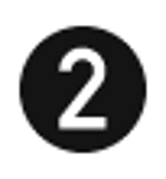 ideehochzwei logo