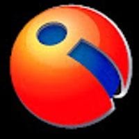 Ideogenics, LLC logo