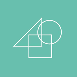 Ideon Innovation logo