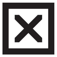 idesign4u logo