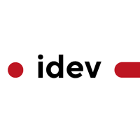 iDev - Innovation Development logo