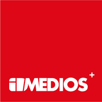 IDMedios logo