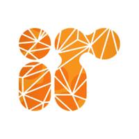 Idoneus Talent logo