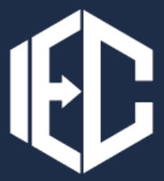 IEC Advisory logo