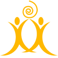igMedical logo
