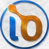 Ignite Optimization logo