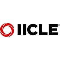 IICLE logo