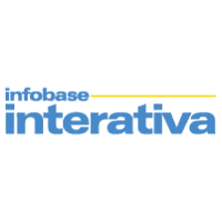 IInterativa logo