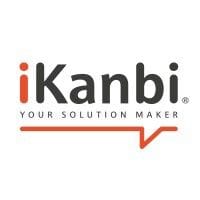 iKanbi logo