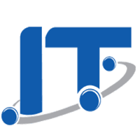 ikodes Technology logo