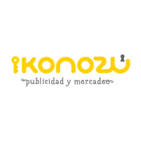 Ikonozu logo