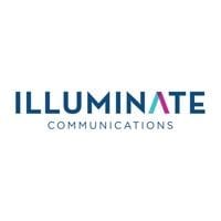 Illuminate Communications logo