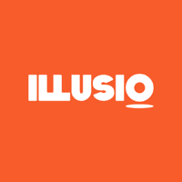ILLUSIO logo
