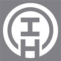 Imagehaus logo