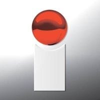 Imagine It Studios logo