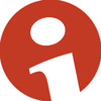 iMatch logo