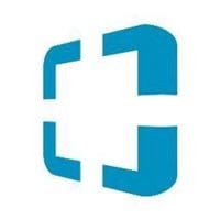 iMatrix logo